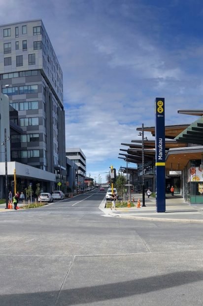 9192fdbf08a3a6ad085d257a540e1411f2c7a686